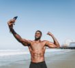 Ćwiczenia na biceps – które wybrać
